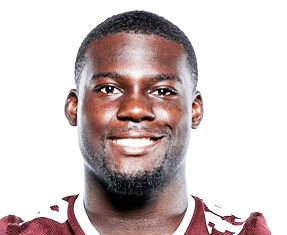 Mississippi State football